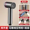 Pistola de Rociado para Descarga de Inodoro Doméstico Grifo Lavadora Cabezal de Ducha Inodoro Compañero de Pistola de Descarga de Agua para Inodoro Presurización de Alta Presión