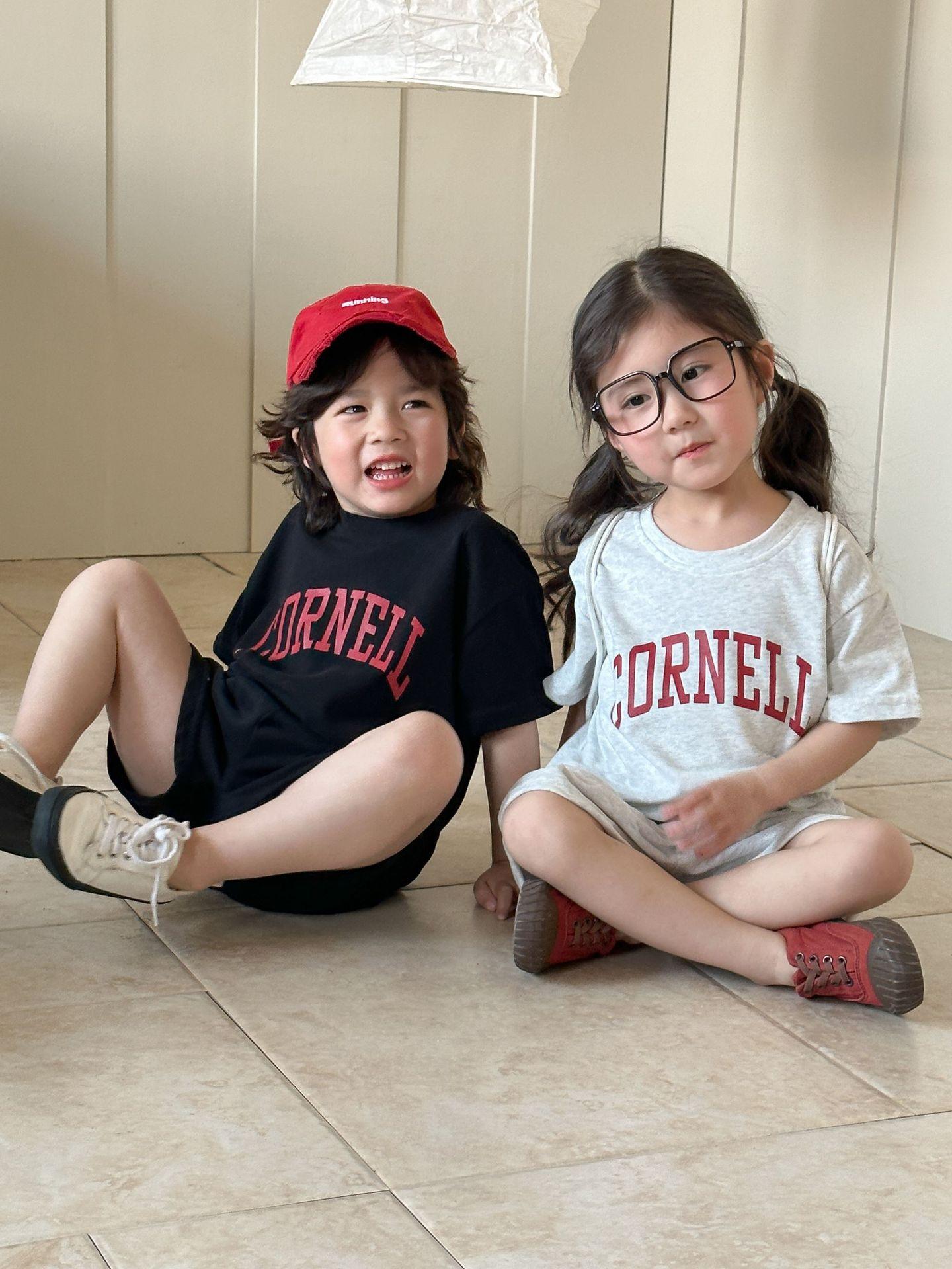 2024-12-14 152832.jpg