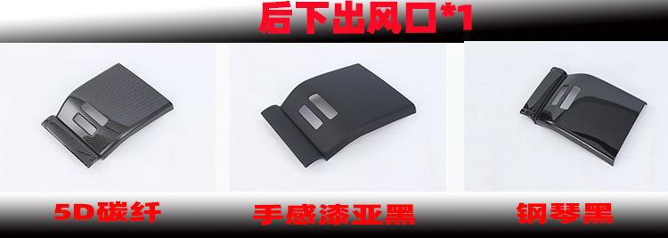 新样3.jpg
