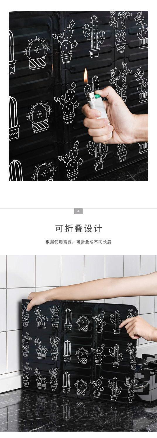 94a30d0c-9818-442c-9e1e-dc7fa6728541.jpe