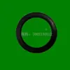 Acessórios para Motor a Diesel Kaima de Nanchang Acessórios X4105 Acessórios Kaima Retentor de Óleo Traseiro Kaima X4105 de Nanchang