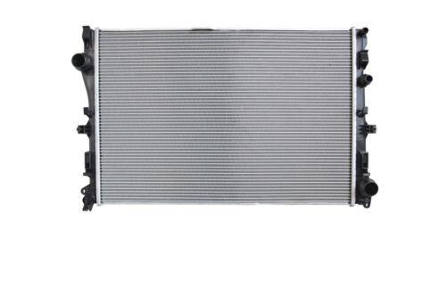 s-l500 (3)