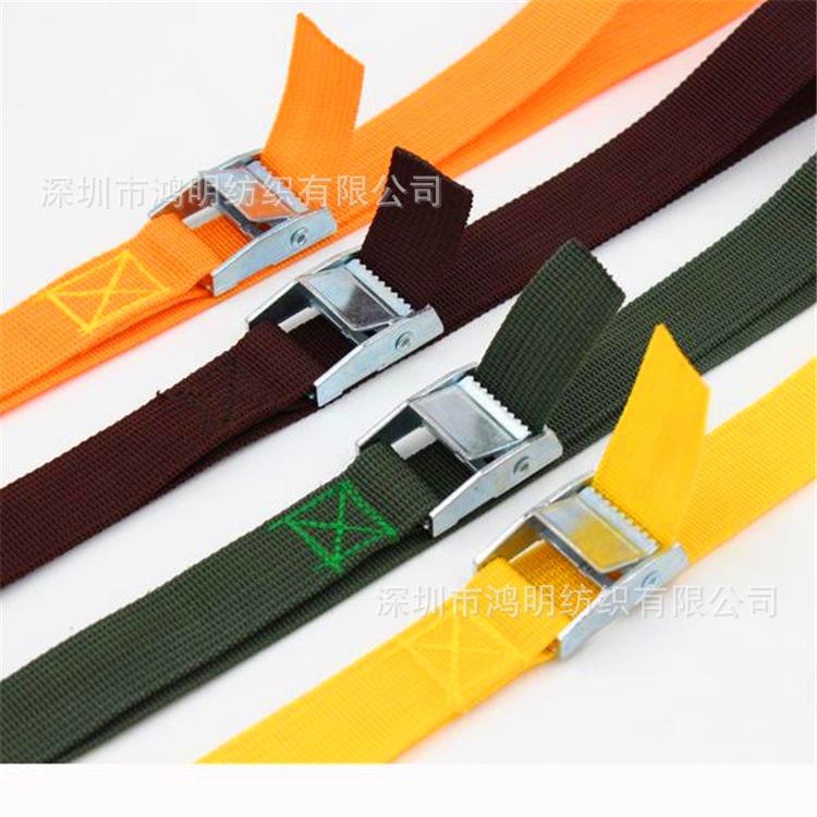 800-600.90f721053333159847f4a9