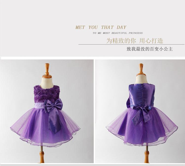 2142374206_1100574839