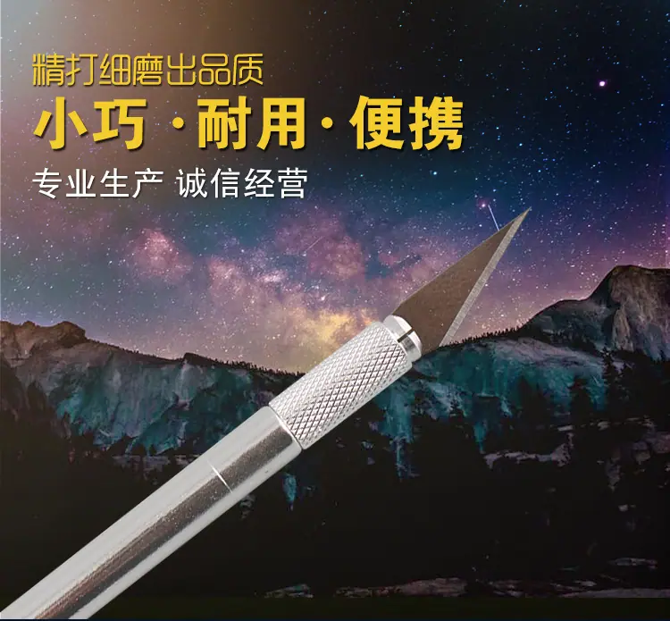 详情_01