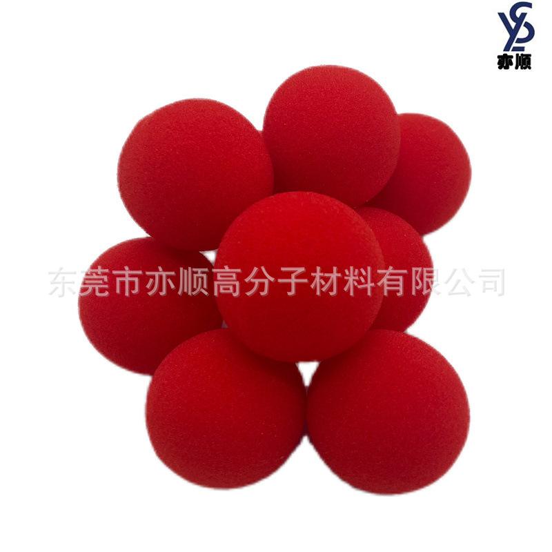 微信图片_20221228175457.jpg