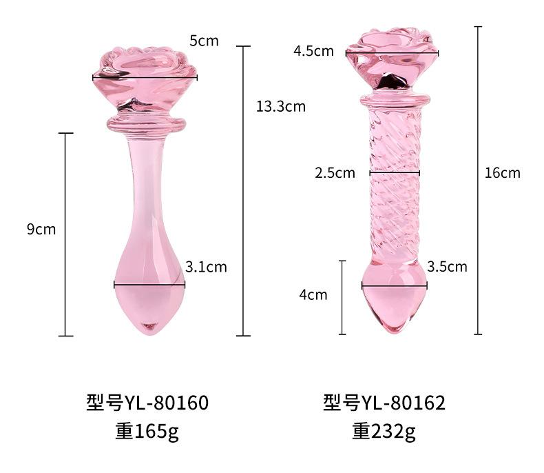 玻璃阳具合集_09.jpg