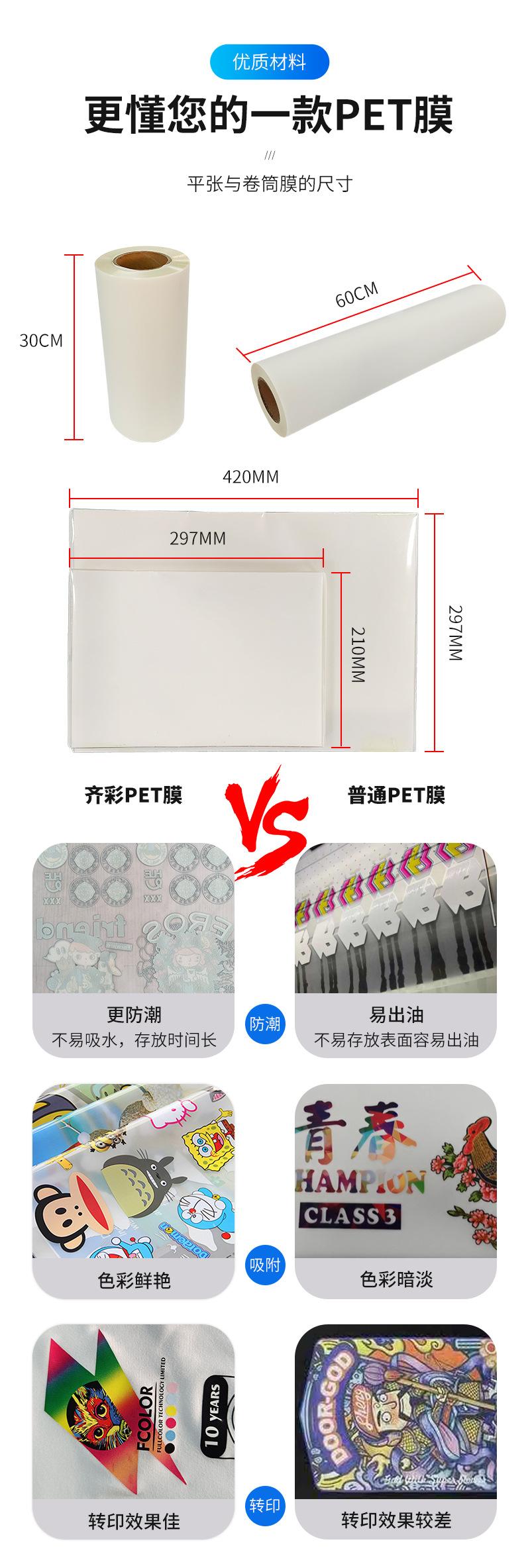pet膜详情页_06
