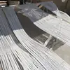 Decoração de Casamento Tiras de Bambu Tecelagem de Bambu Jangadas de Bambu Design Criativo Tiras de Bambu para Casamento Tiras de Bambu Arte com Flores de Bambu Decoração Artesanal