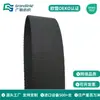 Cinta de Poliéster de Tejido Plano Grueso Grandlink para Ropa, Equipaje, Zapatos, Accesorios Industriales, Tiras de Tela, Soporte, Personalización