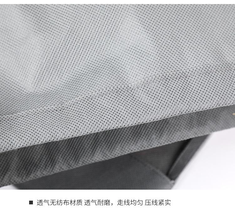 鞋子收纳袋详情_10.jpg