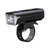 Luces de Bicicleta Nuevas Transfronterizas Linterna para Montar de Noche Equipo de Montar Luz Fuerte Carretera de Montaña Luces de Montar de Súper Alta Duración