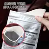 Bolsa de Orina de Emergencia para Coche Artefacto Portátil para Orina Viaje Desechable Bolsa Conveniente para Hombres y Mujeres Bolsa de Orina para Coche Usable