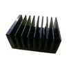 Chip Driver de Motor de Passo Bipolar TB6600HG/TB6560AHQ HZIP-25
