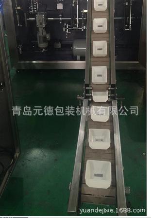 71738f904d8cdb3362841f3adf585b