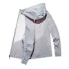 Ropa de Protección Solar Abrigo de Verano para Hombre Delgado para Mujer Ligero Transpirable Protección UV Nuevo Pesca Seda de Hielo Ropa para Hombre