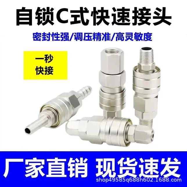 微信图片_20260328155134_4492_4.jpg