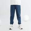 Pantalones de Otoño para Niños Estilo Coreano Nuevos Pantalones Largos Deportivos para Niños Pantalones Casuales de Color Sólido Anti-Mosquitos Pantalones para Niños Venta al por Mayor