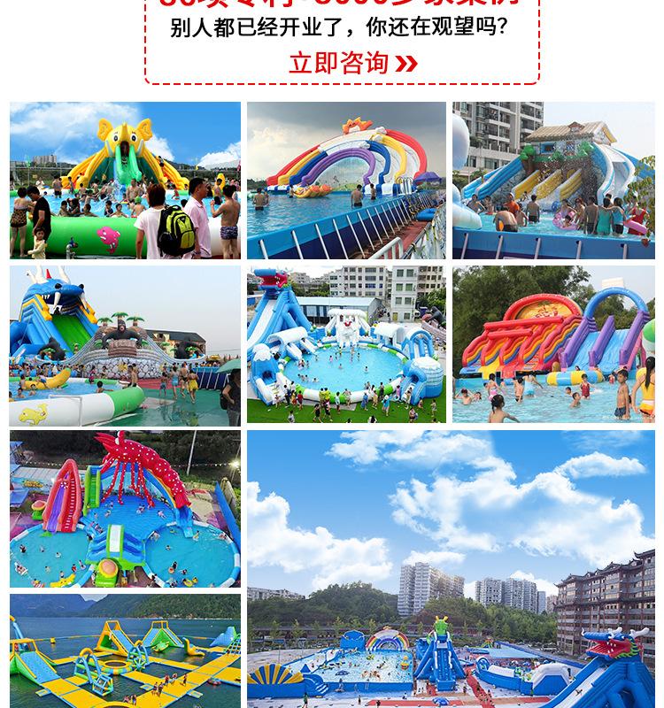 水上_04.jpg