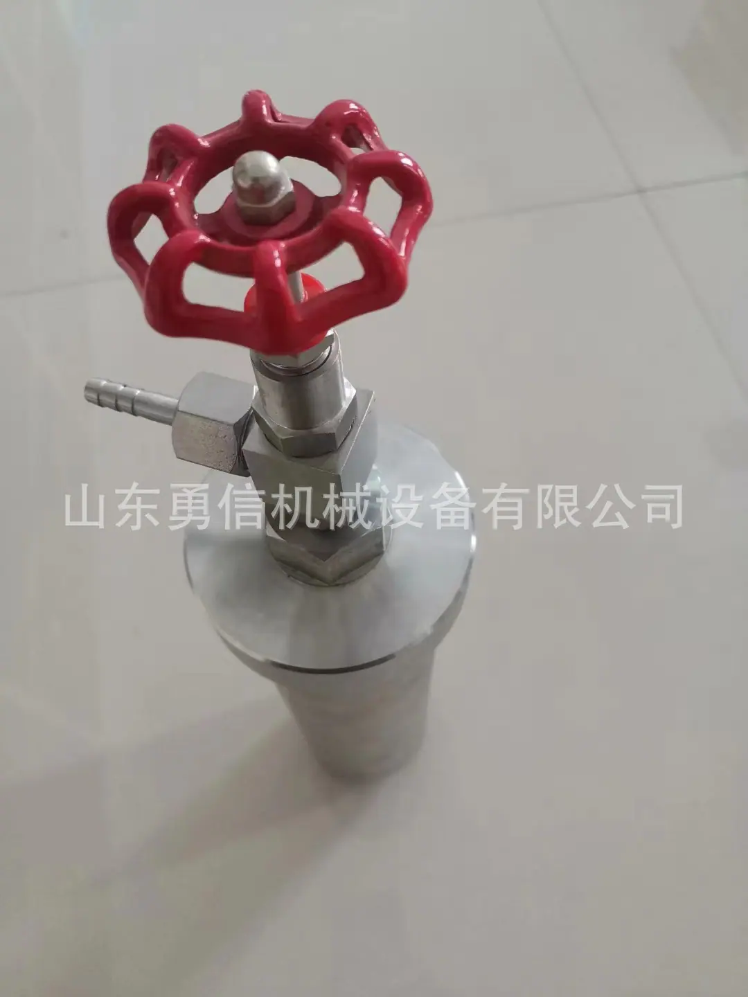 f89e5a1a6c2445b8a93125145af924