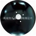 yclyjx.cn5