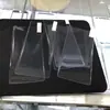 Para millet 15PRO película templada de superficie curva millet 14PRO vidrio líquido UV millet Mix4 película para teléfono móvil