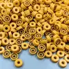 Anillo de Sello para Válvula Dosificadora Nordson, Resistente al Aceite y a la Corrosión, Accesorios de Equipos de Dosificación de Alta Precisión, Sello de Tapa de Pistón con Almacenamiento de Energía de Resorte