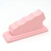 Nuevo Producto para Principiantes: Ayuda para Práctica de Uñas, Soporte para Uñas, Set de Herramientas para Uñas, Separador de Dedos, Cojín de Mano de Silicona para Uñas