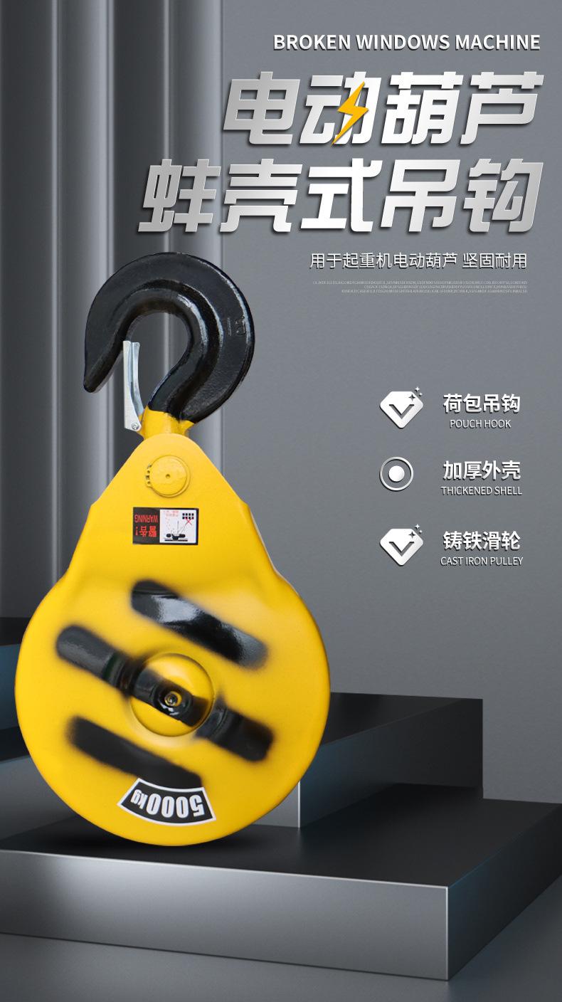 详情_01.jpg