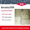 Ningbo SKEPDM553, Coreia do Sul Sk Ternary Acylene S553
