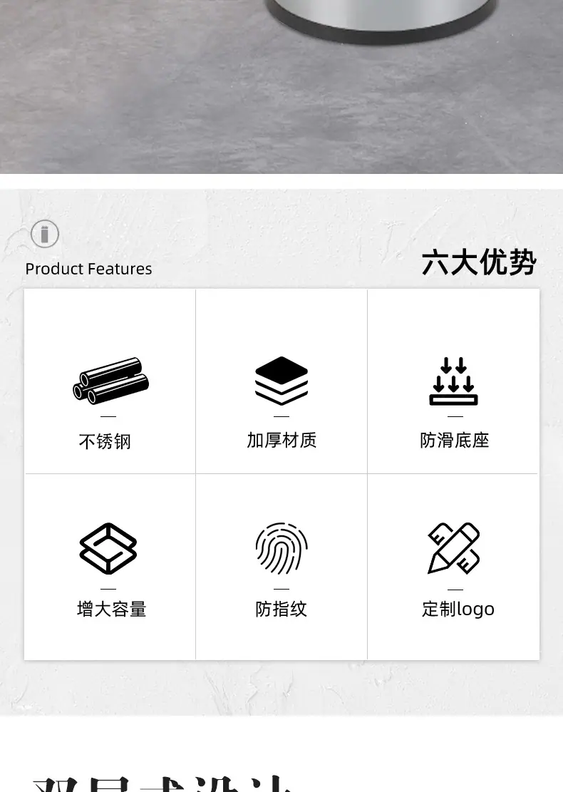 梓雅详情页(1)_02.jpg