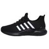 Zapatos para Hombre de Comercio Exterior Zapatos Casuales con Cordones Nueva Moda Zapatos de una Sola Capa Zapatos para Deporte y Viaje Malla Antideslizante Zapatos para Correr