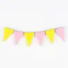 Decoración para Pastel de Cumpleaños Lentejuelas de Colores en Capas Números Toppers Arcoíris Número de Cumpleaños Inserts para Pastel de Primer Cumpleaños Multicolor