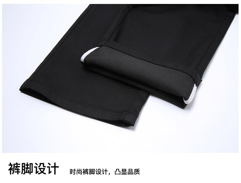细节展示_06.jpg