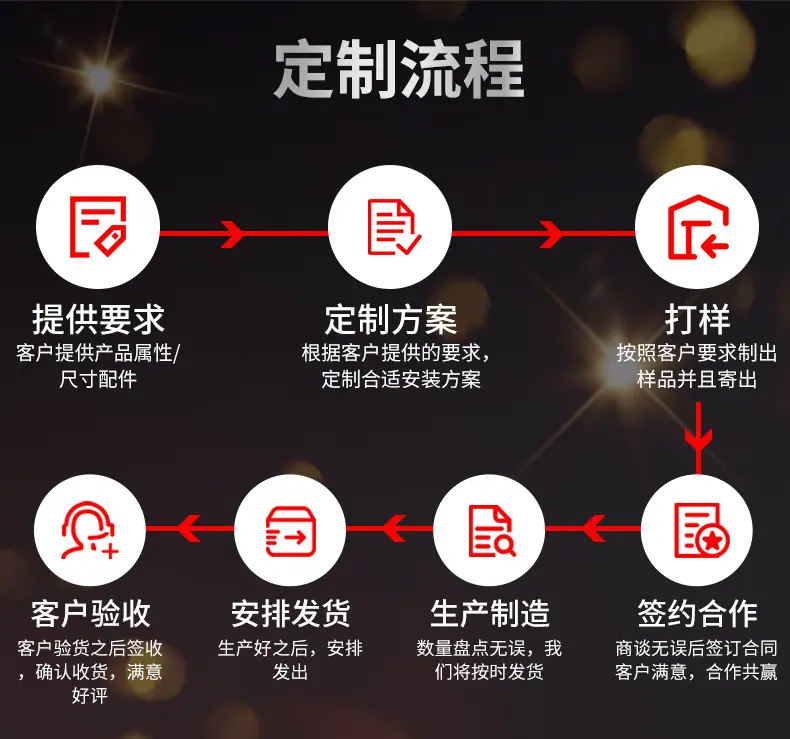 内页1_13