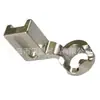 Máquina de costura doméstica régua medidor medidor de calcador calcador máquina de costura calcador calcador de bordado calcador de ferro calcador de acolchoado