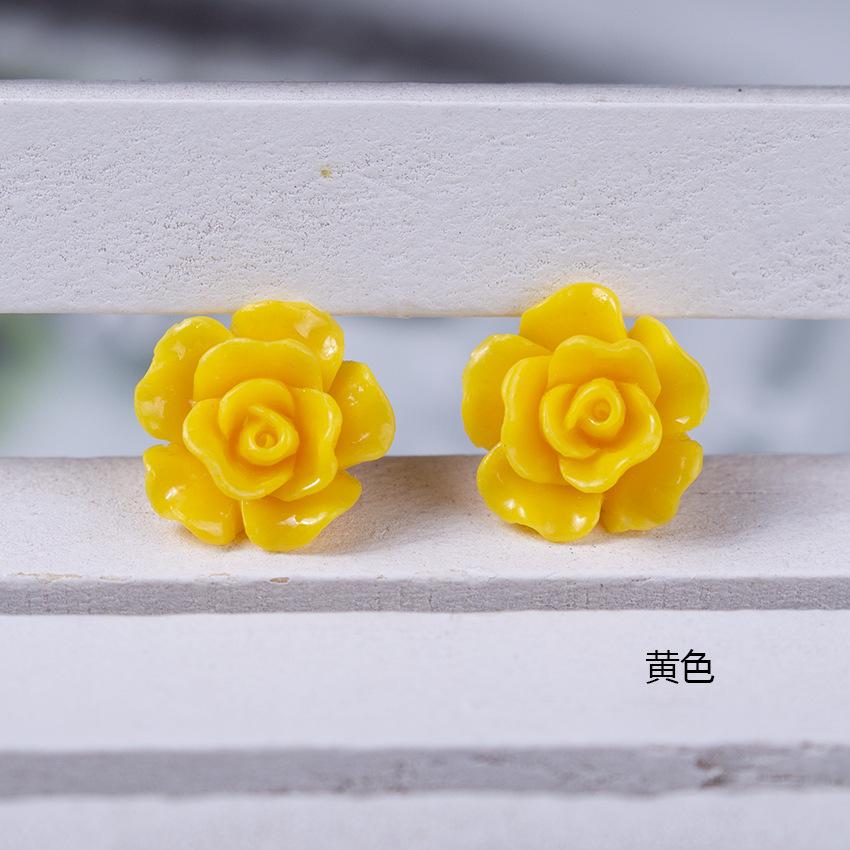 IMG_3188 拷贝