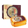 Venta al por mayor del fabricante Caja de aluminio Sinopharm Heritage Ungüento de aceite de caballo Envío directo Otros Nutricional Hidratante General Especificaciones normales