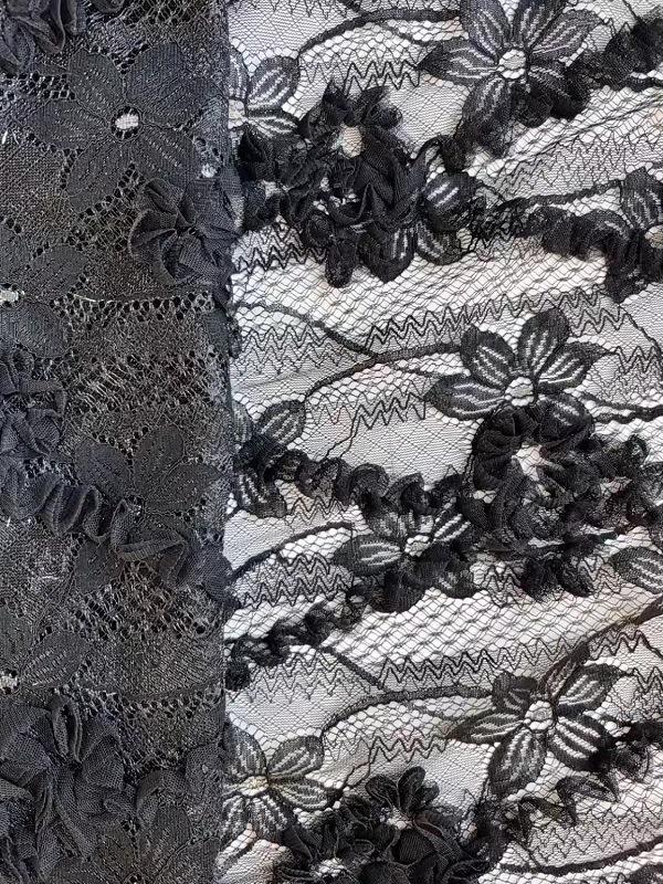 微信图片_20211112125206