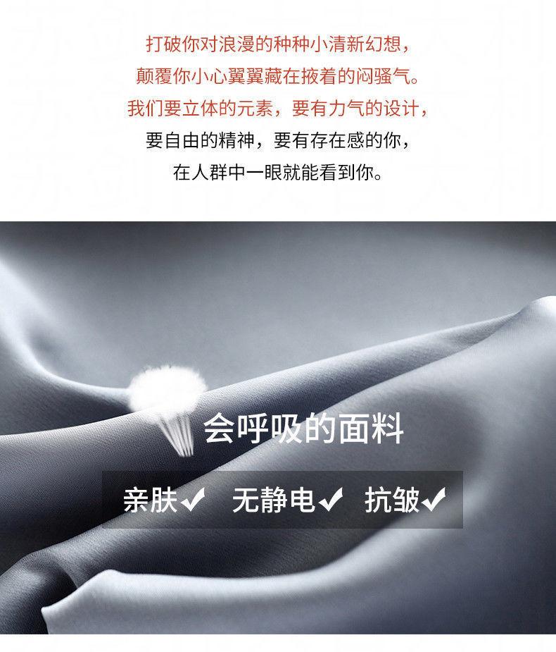 484d35bb-e107-4fd0-846c-50f069ce4c0d.jpe