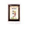 Champú Pack de Tratamiento Capilar Herbal de Medicina Tradicional China con Ginseng, Jengibre y Polygonum Multiflorum, Champú de Tratamiento Capilar sin Hervir