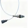 74cm adecuado para sensor de oxígeno Toyota 894650D250, 0258030454, 894650D280