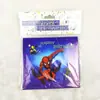 Nuevos Modelos de Banderas Incluyendo Mario, Peppa Pig, Naruto, Star Wars, Encanto y Muchos Otros Tipos de Banderas en Stock