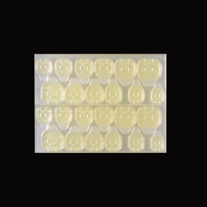 O1CN01ERi5bX1UcuPbUcnAK_!!2207