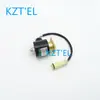WA250 WA320 refacciones 23S-15-47 221 419-15-16910 válvula solenoide para cargador