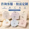 Tarjetas aromáticas personalizadas para hoteles, tarjetas aromáticas hechas a medida para armarios y baños, bolsitas aromáticas colgantes, regalos corporativos con una fragancia fresca y duradera