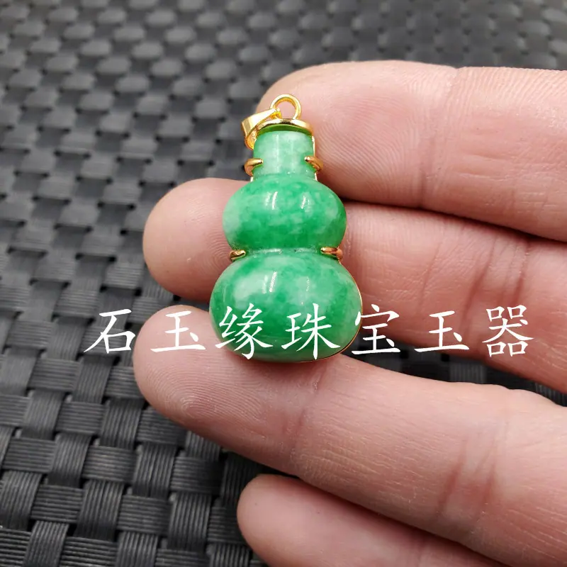 20191207_233904.jpg