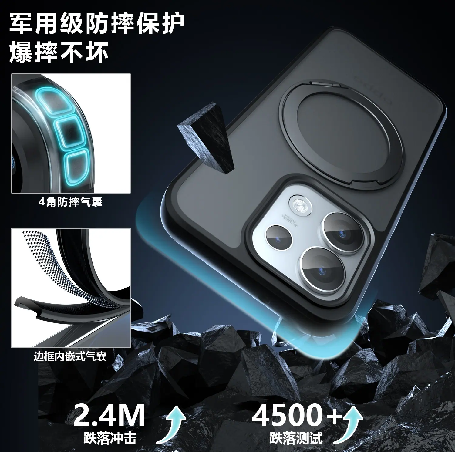 1 拷贝.jpg