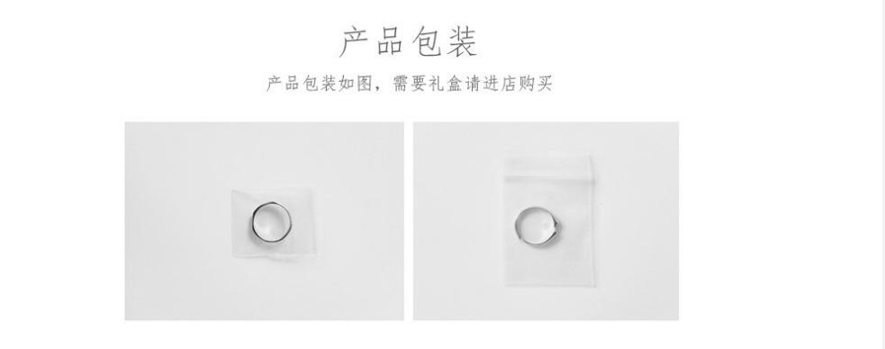 微信图片_20220324144132