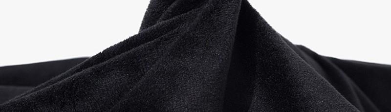 O1CN01tkZZLu1MAxHAOort8_!!3585